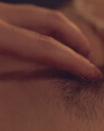 close up