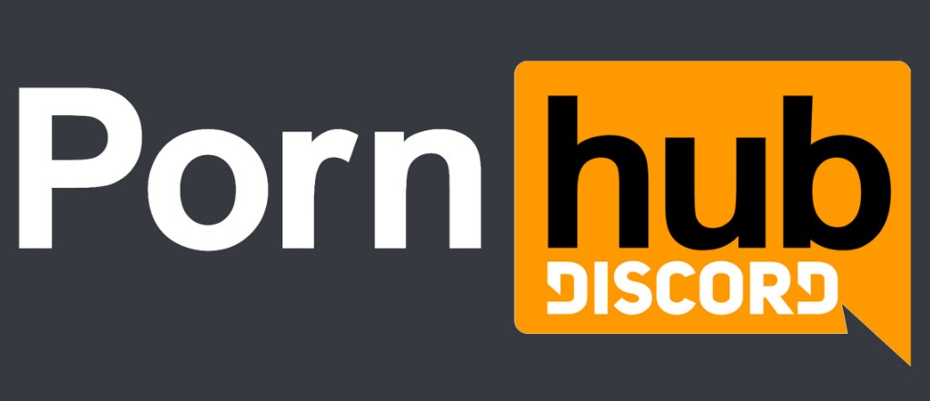 Join the Official Pornhub Discord! 