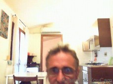 masturbazione oggetto gif