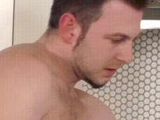 Marry Queen Doggy Style gif