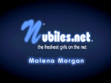 #beautiful #girl-masterbating gif