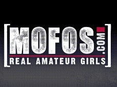 yeaaaaaaaaaaaaaaaaaaaaaaaaaaaa gif