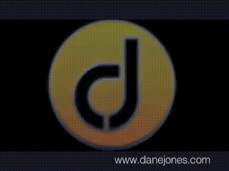 #select-up-to-#epresent-your gif