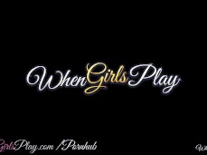 #lesbian-hd #pornhub #riley-reid gif