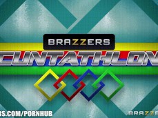 every guys fantasy gif