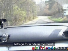 girlfriends 45693 gif