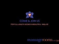 #amazing-body #wowgirls gif