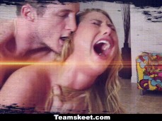 #babe #exxxtra-small-teens gif