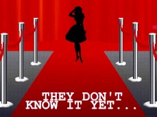 #brazzers #hoe #missionary gif