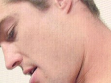 #ball-sucking #blowjob-compilation gif