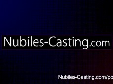 Sabrina Banks gets fucked misionary gif