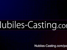 A simplic yet a teasing erotic sparkle in her eye. This is a Keeper! gif