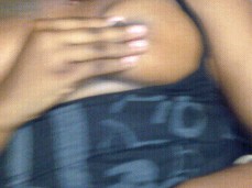 Interracial fun ;) gif