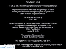 penetration point gif