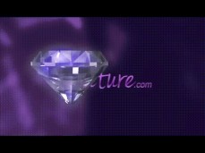 PUREMATURE BRANDI LOVE BATH SEX gif