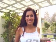 Charlie "you want a blowjob?" gif