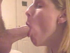 HeatherDeepThroat gif