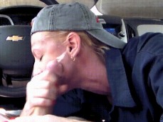 #britt #cum #cum-queen #cumshot #facial #sexyfantasies69 gif