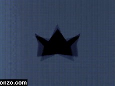 big  cock 23 cm biggg' gif