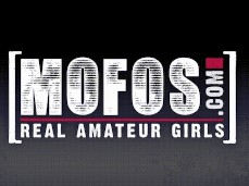 #babe #big-tits-compilation gif