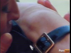 #dru-berrymore #lesbian gif