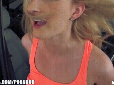 ##fuck ##hot ##pussy ##sex ##sexy ##tits ##kinky gif