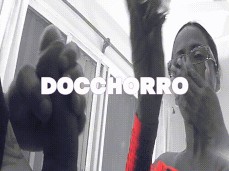 smoking big dick gif