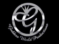 yeeeeeeeeeeeeeeeee gif