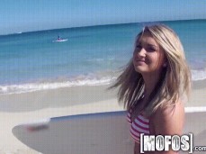 #blowjob #car-prostitute gif