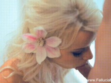 #best-blowjob #blowjob-college gif