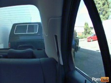 jojjojjjijijiotits gif