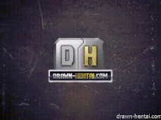 Batman Getting Sucked gif