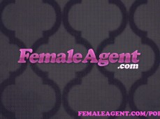 #my-friends-hot-mom #uporn gif