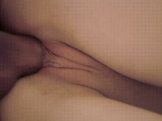 Alice March sucks gif