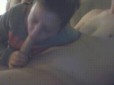 Trying to take it all gif