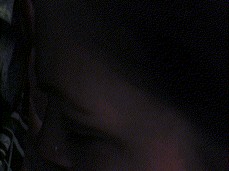 gag on it sammie louisburg gif