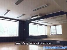 #cumshot #huge-cock gif