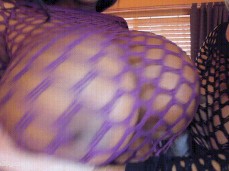 #bbw-tits #big-boobs #big-tits gif