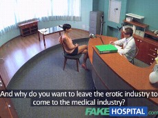 #big-ass-compilation #horse-dildo gif