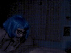 gettin that dick hard gif