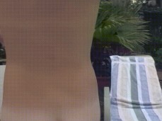 #ass #babes #brunettes #canada #german #germany #masturbation #pussy #smiles #tits #usa #wide-lips gif