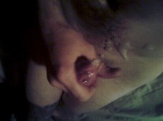 my jerkin drippins gif