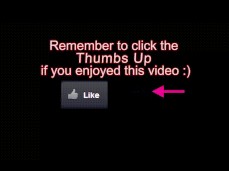 #indian-summer #indian-summer-oovoo gif