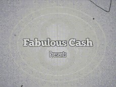 Pussy Rubjob Cougar gif