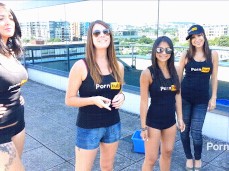 #jkljlk #jlkj #kjlkj #nm #oipoip #poip #poipoi #pipoimn #poipoipo #jkljl #jlkjlk #kjljl gif