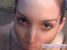 lelu luv bj gif