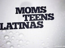 #sasha-grey #sauna gif