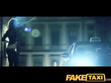 #fake-taxi #milf-amateur gif