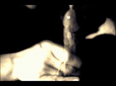 Blowjob Cum gif