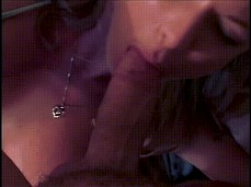 #deep #deepthroat-gag gif